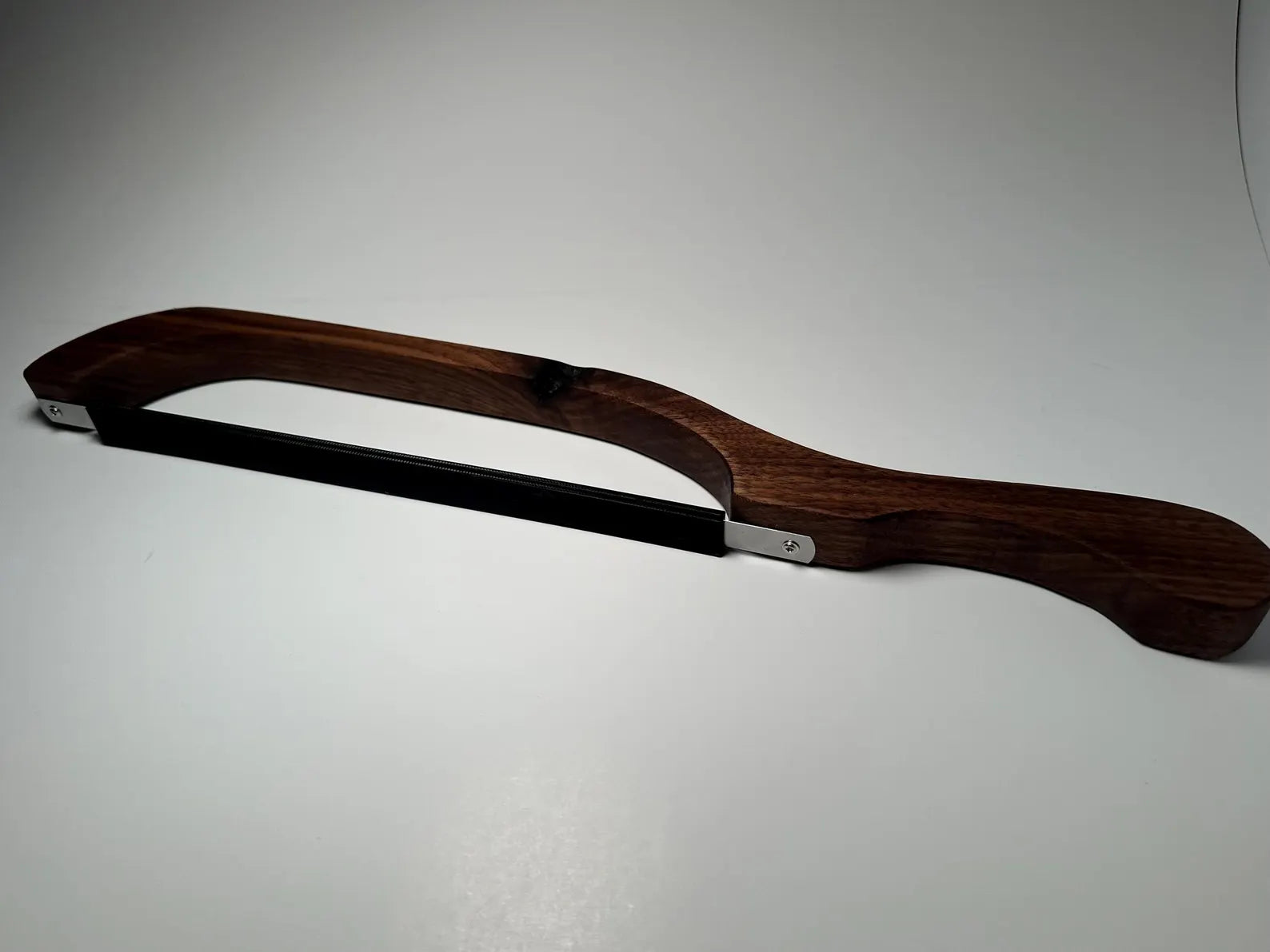 Bread Knife Safety Covers | 3D Printed