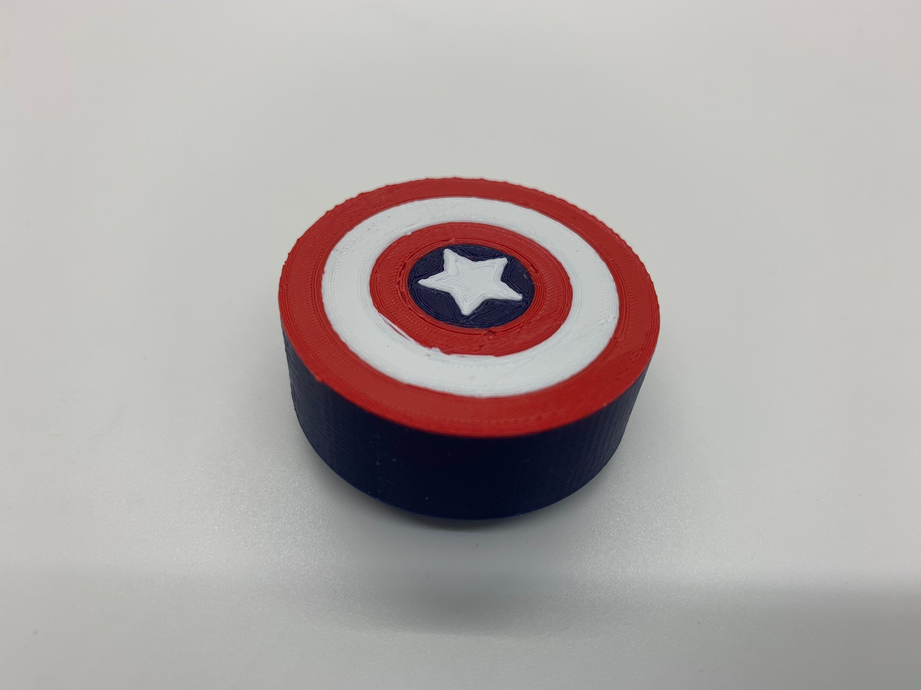 Kitchenaid Knobs and Cap Replacements