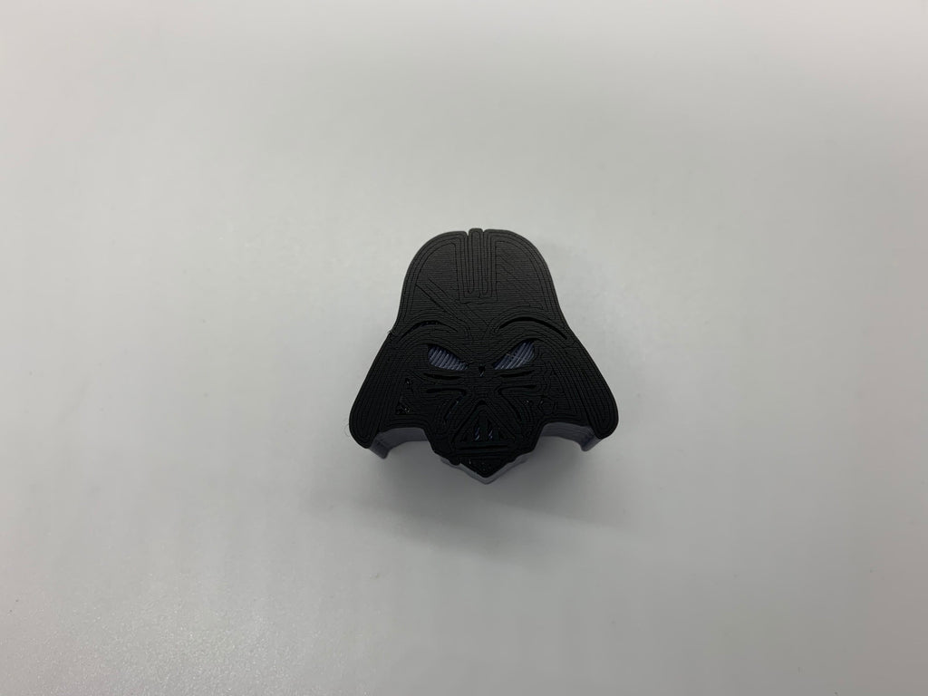 Kitchenaid Knobs and Cap Replacements