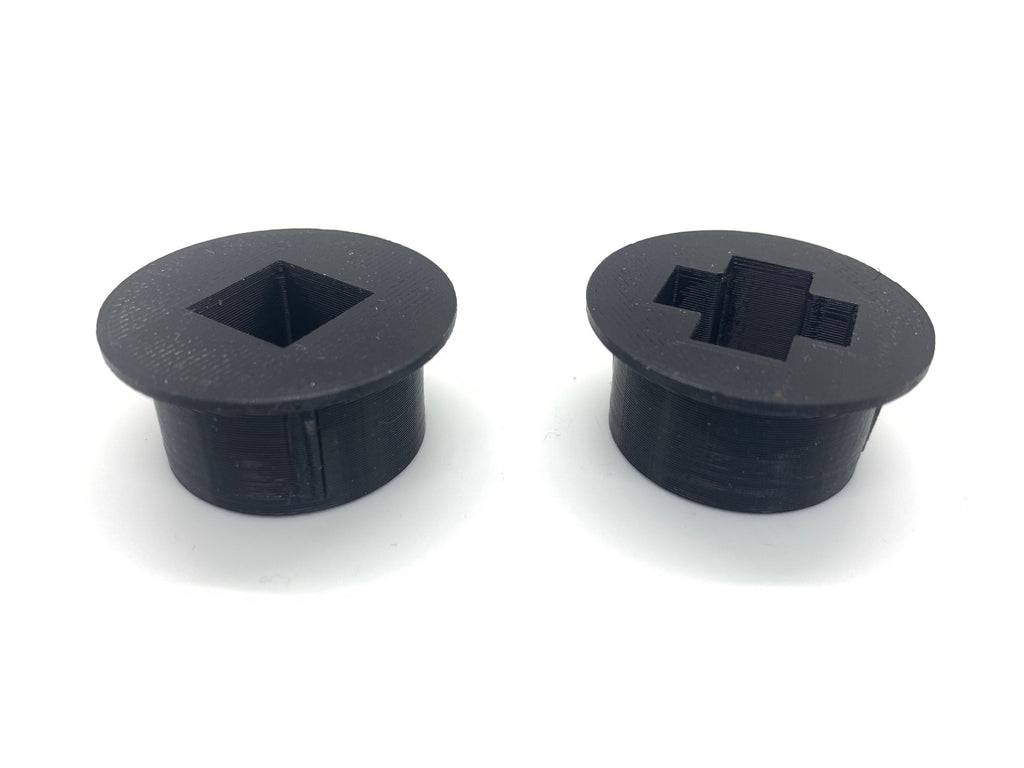 DIGITAL FILE | Restrictors for Arcade1up Joysticks