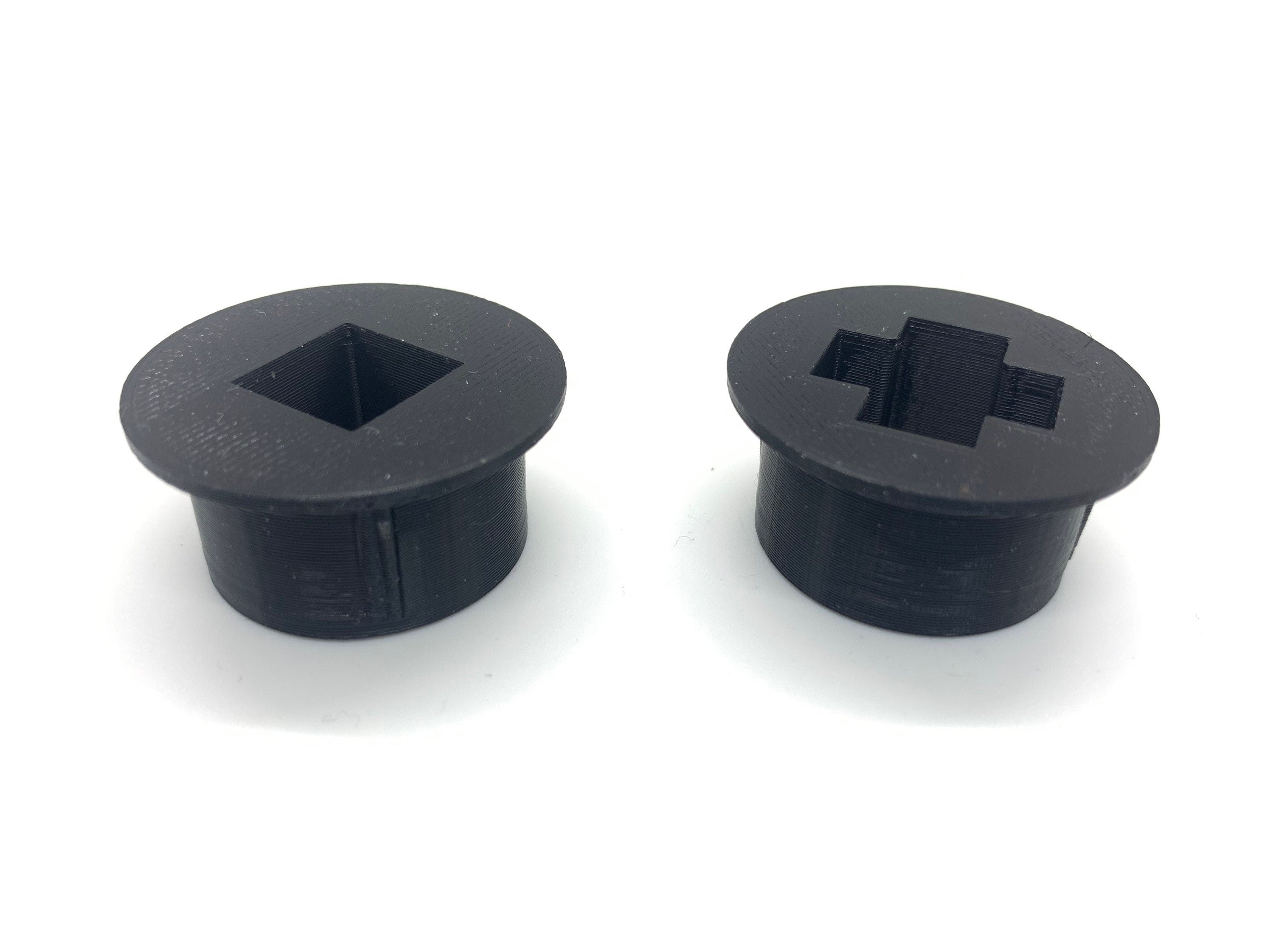 Arcade Joystick Restrictor | Arcade1up | Arcade Joystick | Arcade Parts | Arcade Machine | Custom Arcade | Arcade Hack | Arcade Mod