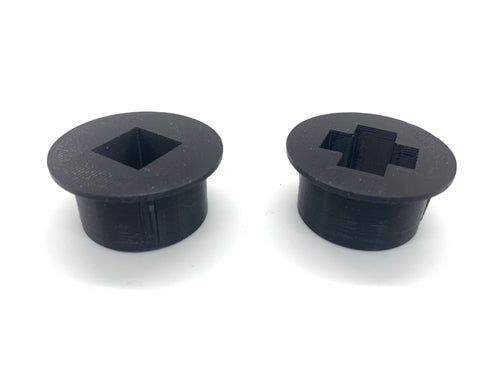 Arcade Joystick Restrictor | Arcade1up | Arcade Joystick | Arcade Parts | Arcade Machine | Custom Arcade | Arcade Hack | Arcade Mod