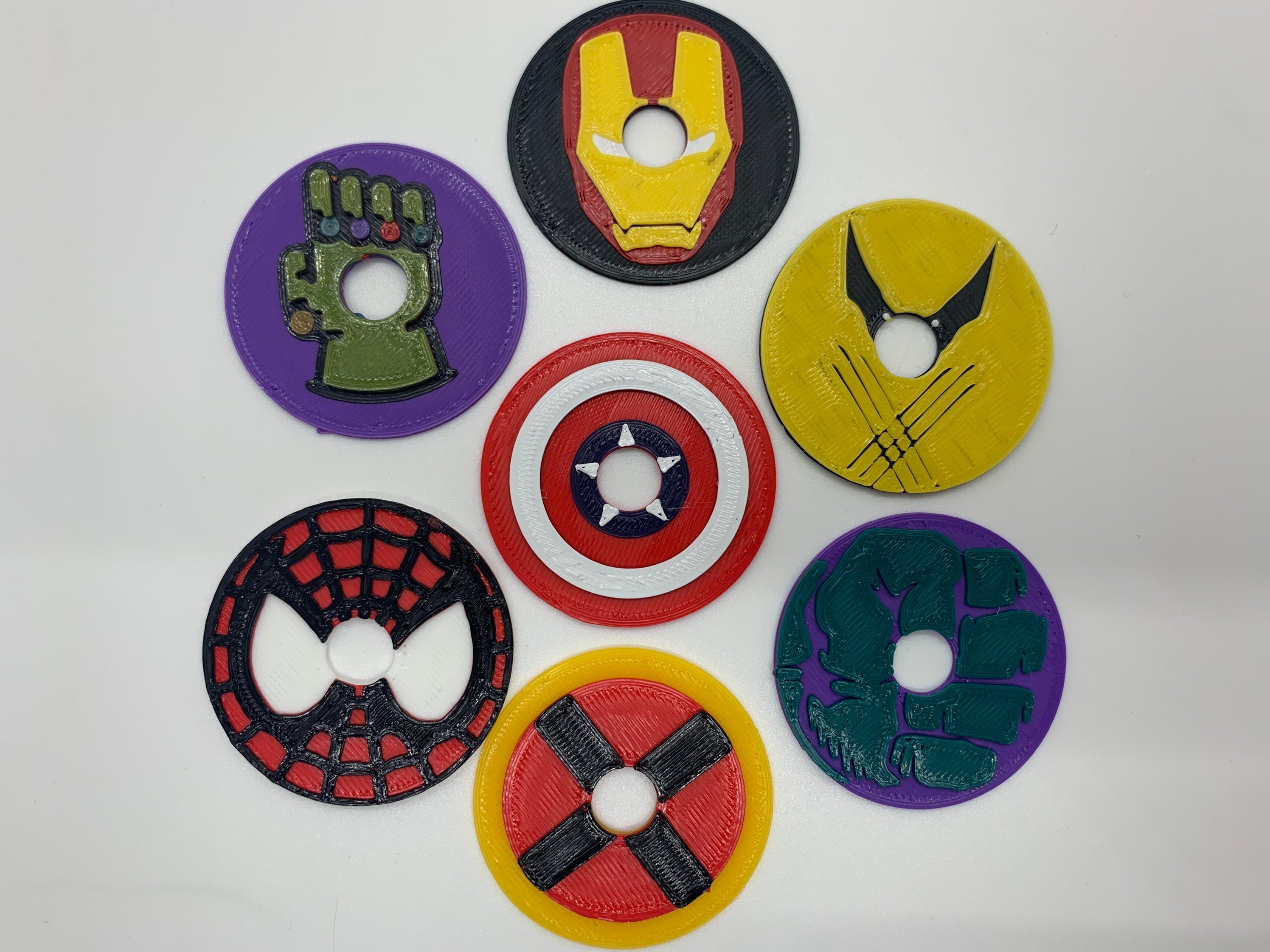 Arcade Joystick Dust Covers | Arcade1up | 3/4cade | Arcade Game Room | Retro Gaming | Arcade Mods | Arcade Parts | Old School Games | Custom