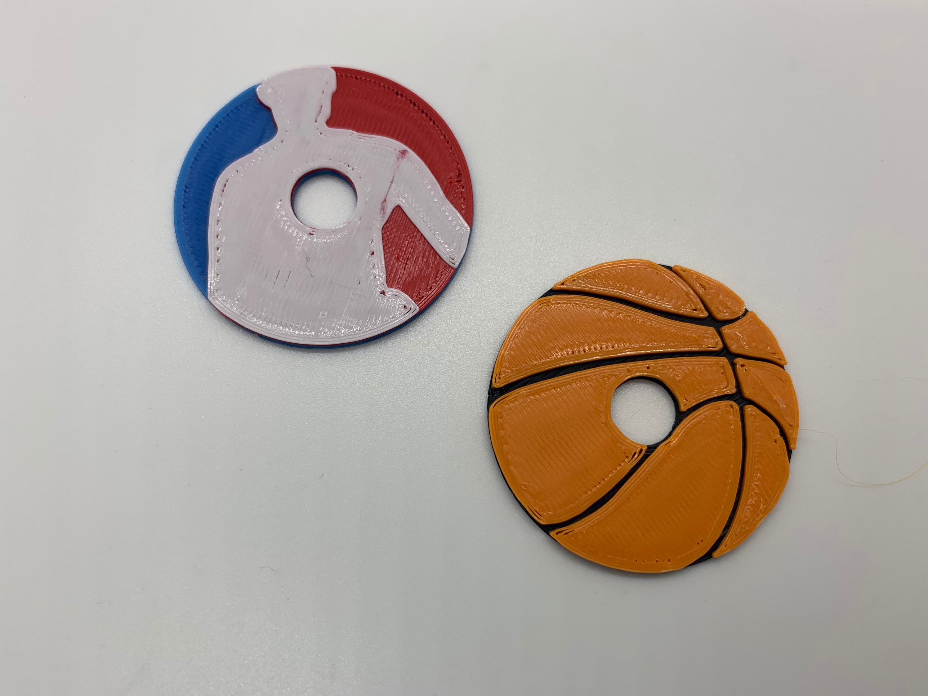 Arcade Joystick Dust Covers | Arcade1up | 3/4cade | Arcade Game Room | Retro Gaming | Arcade Mods | Arcade Parts | Old School Games | Custom