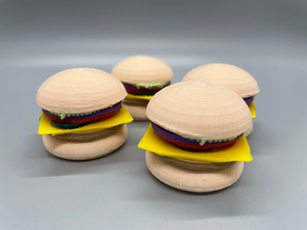 Arcade Joystick Toppers | Arcade1up | 3/4cade | Arcade Game Room | Retro Gaming | Arcade Mods | Arcade Parts | Old School Games | Custom