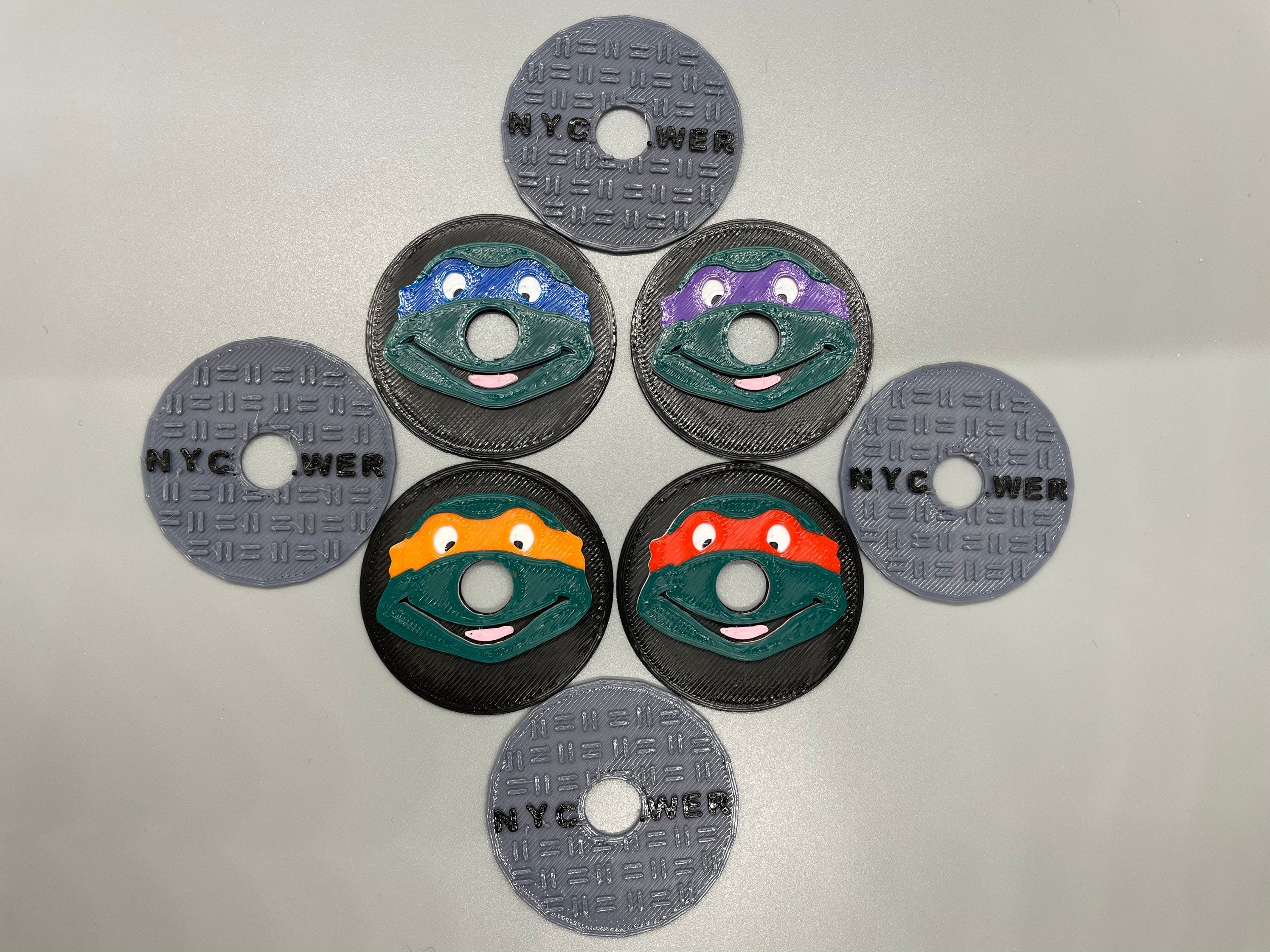 Arcade Joystick Dust Covers | Arcade1up | 3/4cade | Arcade Game Room | Retro Gaming | Arcade Mods | Arcade Parts | Old School Games | Custom