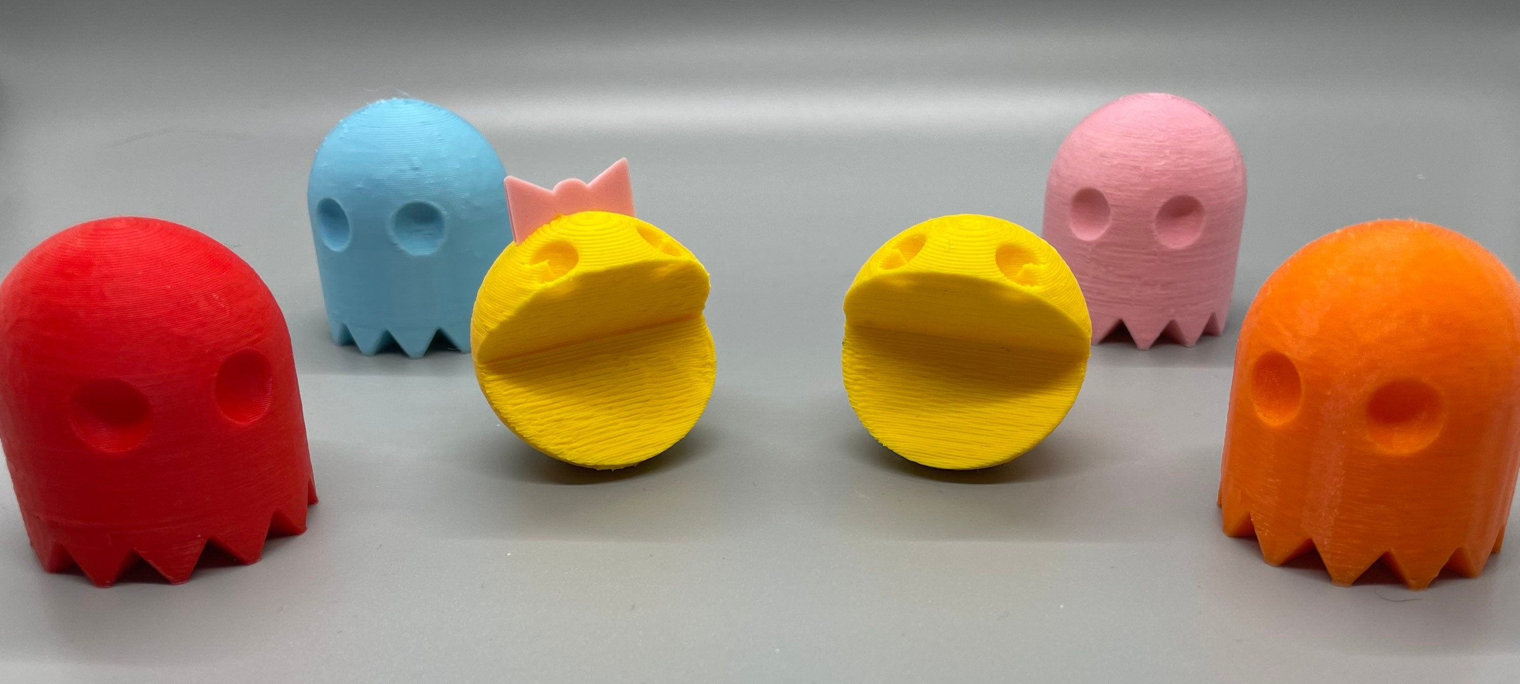 Arcade Joystick Toppers | Arcade1up | 3/4cade | Arcade Game Room | Retro Gaming | Arcade Mods | Arcade Parts | Old School Games | Custom