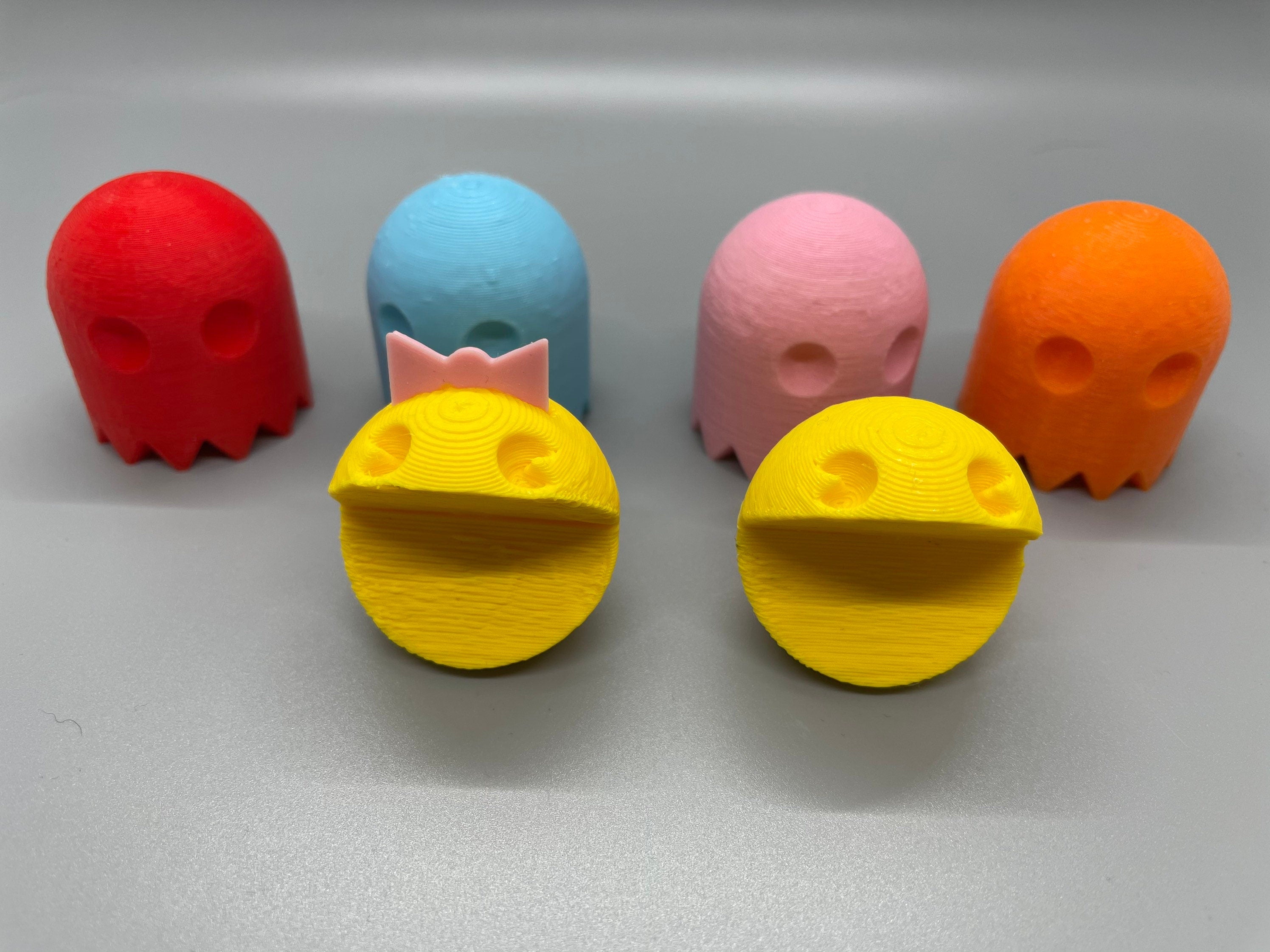 Arcade Joystick Toppers | Arcade1up | 3/4cade | Arcade Game Room | Retro Gaming | Arcade Mods | Arcade Parts | Old School Games | Custom