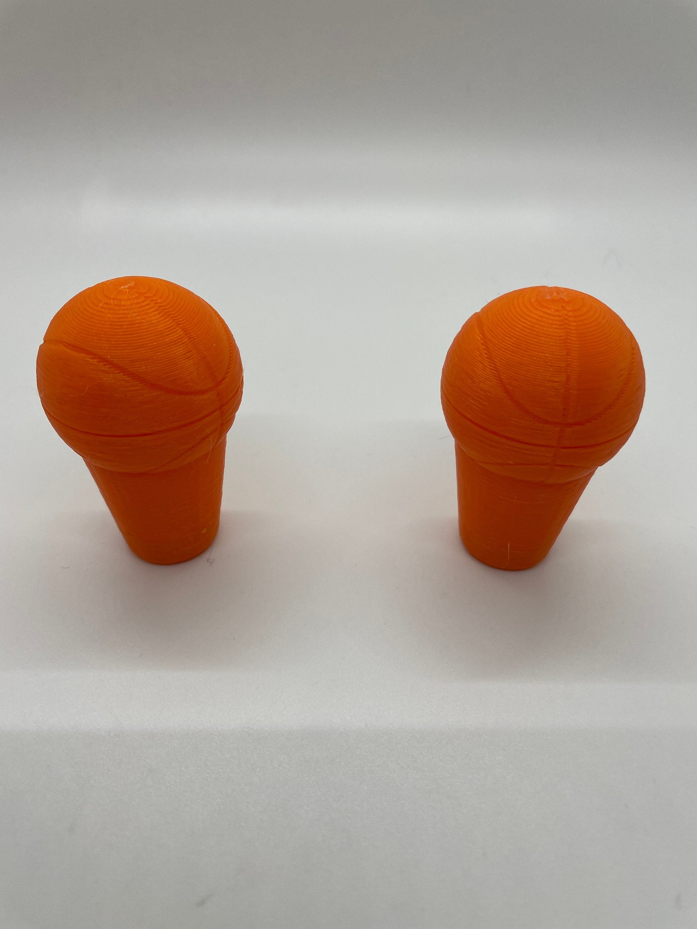 Arcade Joystick Toppers | Arcade1up | 3/4cade | Arcade Game Room | Retro Gaming | Arcade Mods | Arcade Parts | Old School Games | Custom