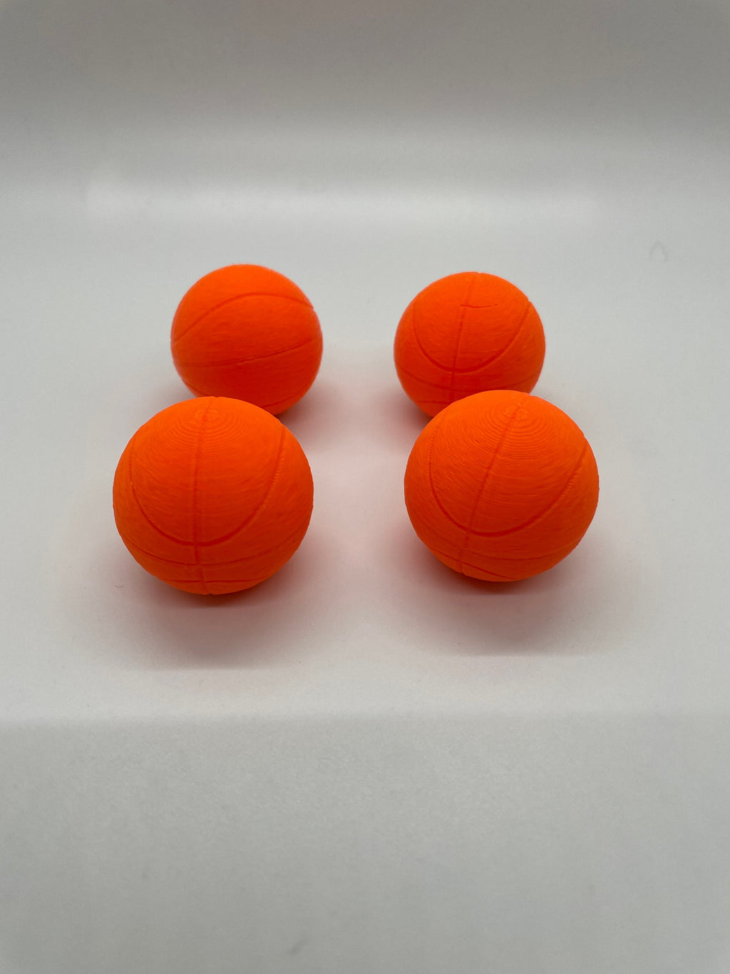 Arcade Joystick Toppers | Arcade1up | 3/4cade | Arcade Game Room | Retro Gaming | Arcade Mods | Arcade Parts | Old School Games | Custom