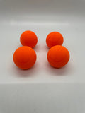 Arcade Joystick Toppers | Arcade1up | 3/4cade | Arcade Game Room | Retro Gaming | Arcade Mods | Arcade Parts | Old School Games | Custom