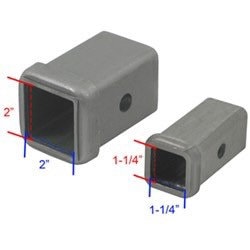 Black Lives Matter | 5” Wide Hitch Cover | 3D Printed | Fits 2" and 1-1/14” Receivers