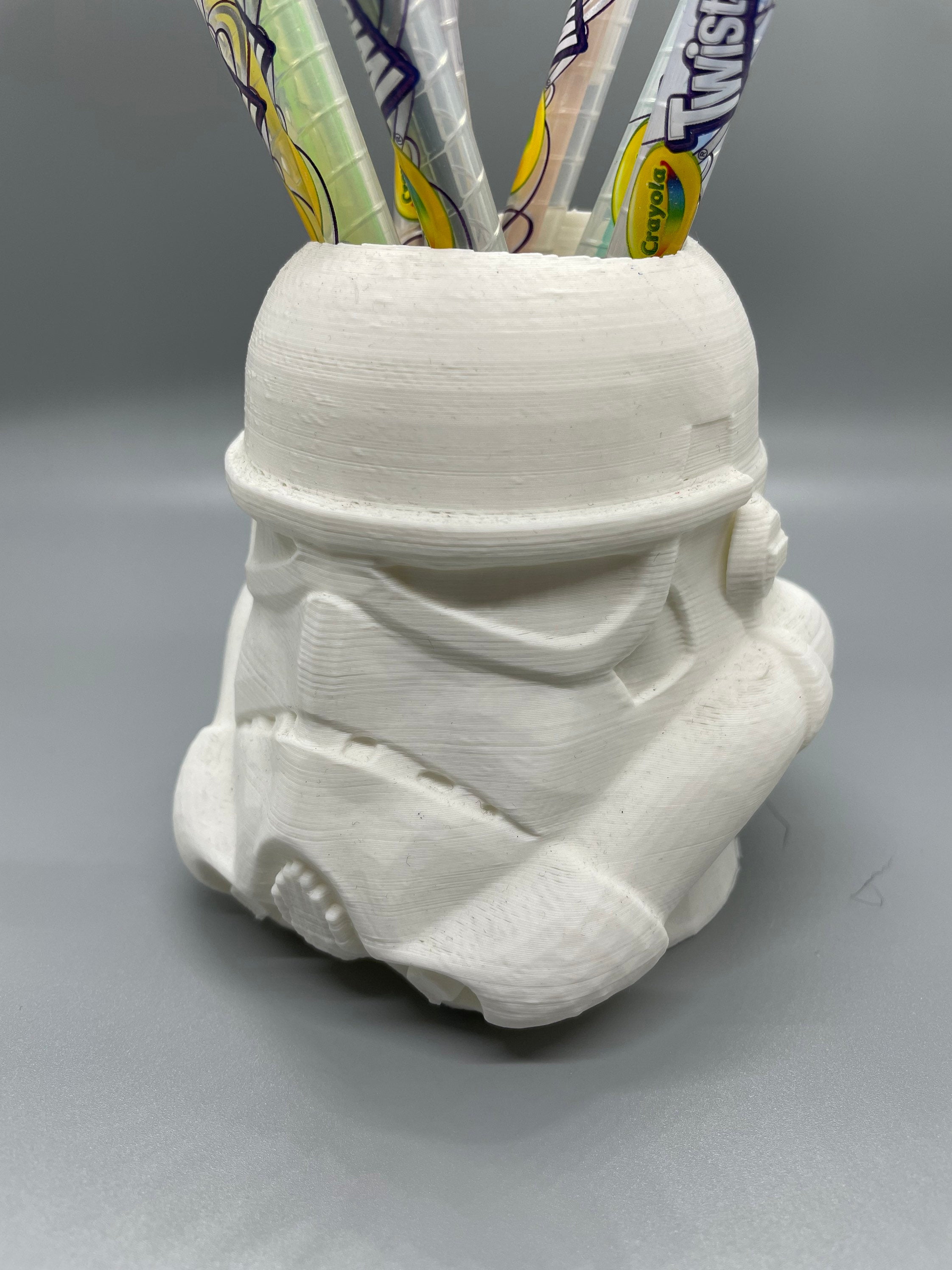 Pen Holder
