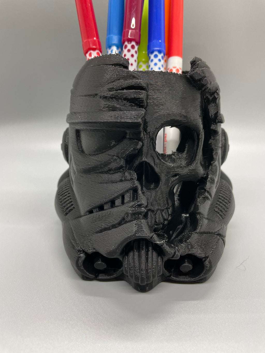 Pen Holder