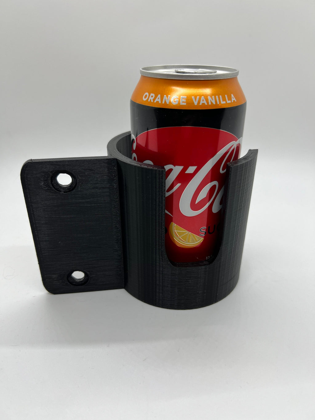DIGITAL FILE | Cup Holder | 3D Printing File | Pinball Arcade1up Mod