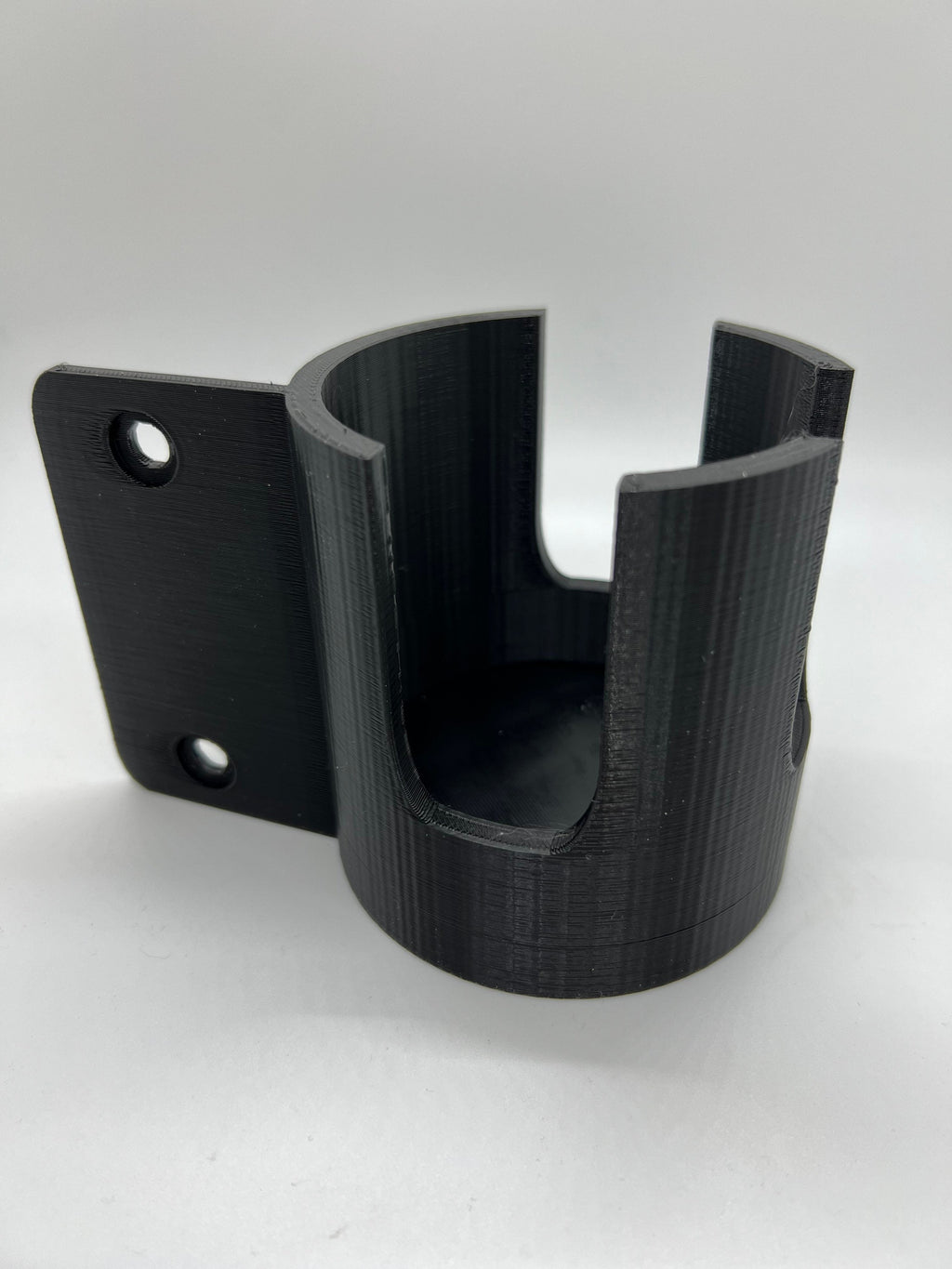 DIGITAL FILE | Cup Holder | 3D Printing File | Pinball Arcade1up Mod