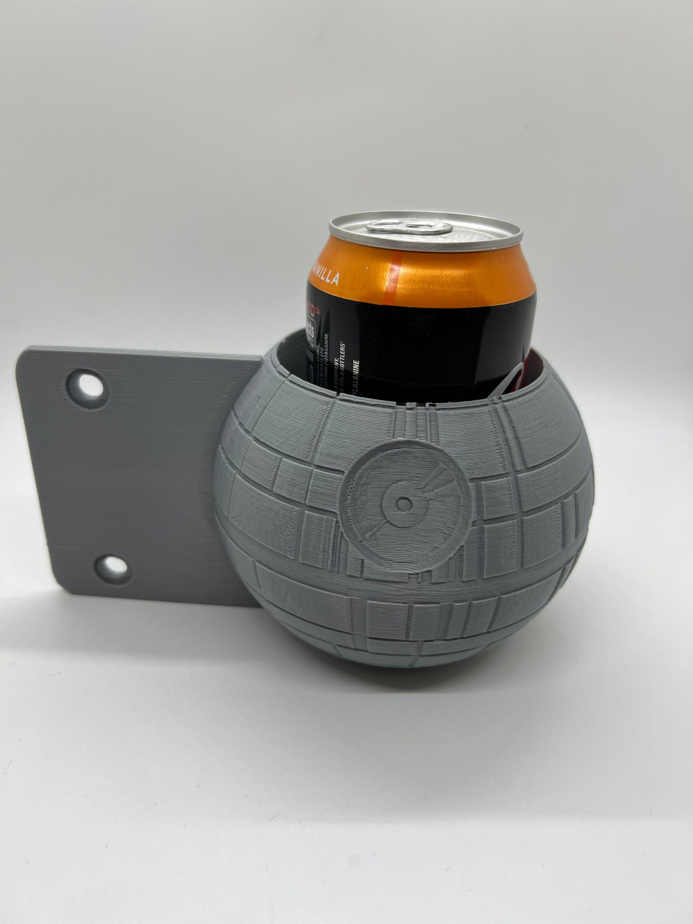 Cup Holder | Pinball Arcade1up Mod