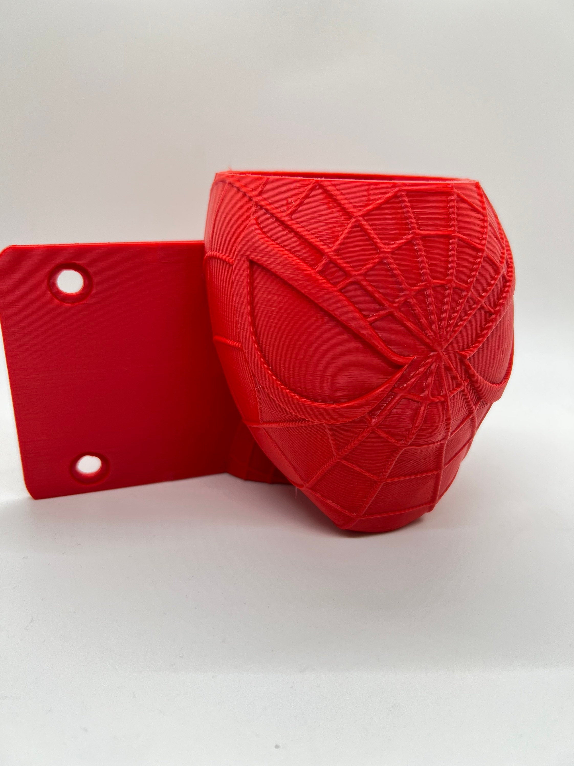 Cup Holder | Pinball Arcade1up Mod