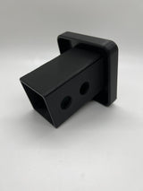 Let’s Go Brandon | 5” Hitch Cover | 3D Printed | Fits 2" and 1-1/14” Receivers