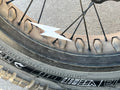 Tire Valve Stem Caps for Super73 | 3D Printed