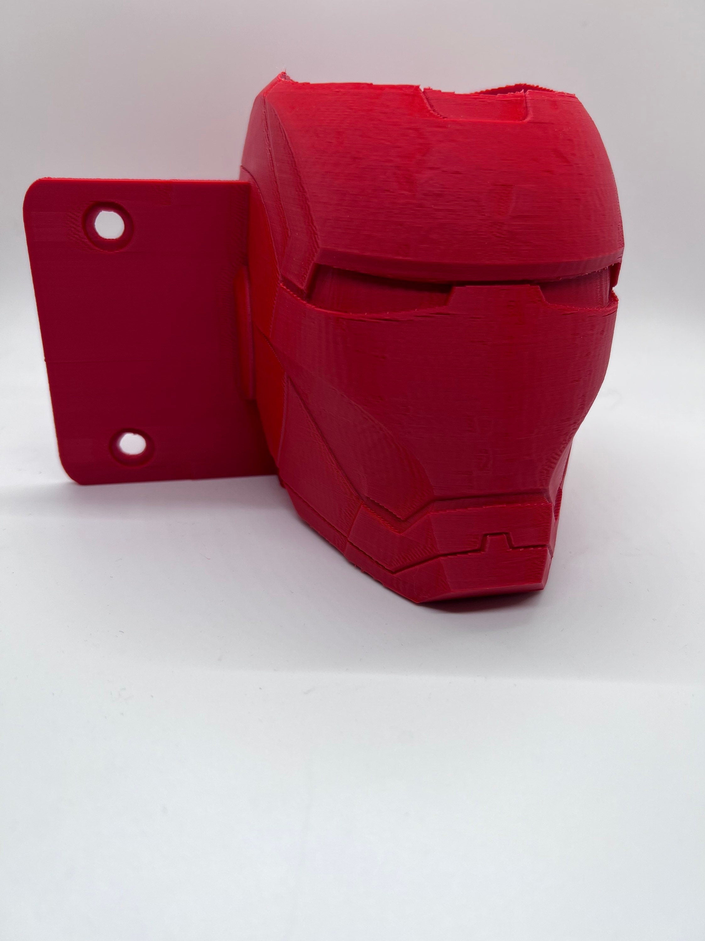 Cup Holder | Pinball Arcade1up Mod