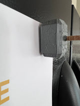Mjolnir Magnet