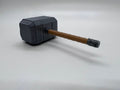 Mjolnir Magnet