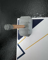Mjolnir Magnet