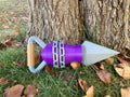 Longshot | Ocarina of Time | 3D Printed | In Color | Zelda Cosplay and Costume