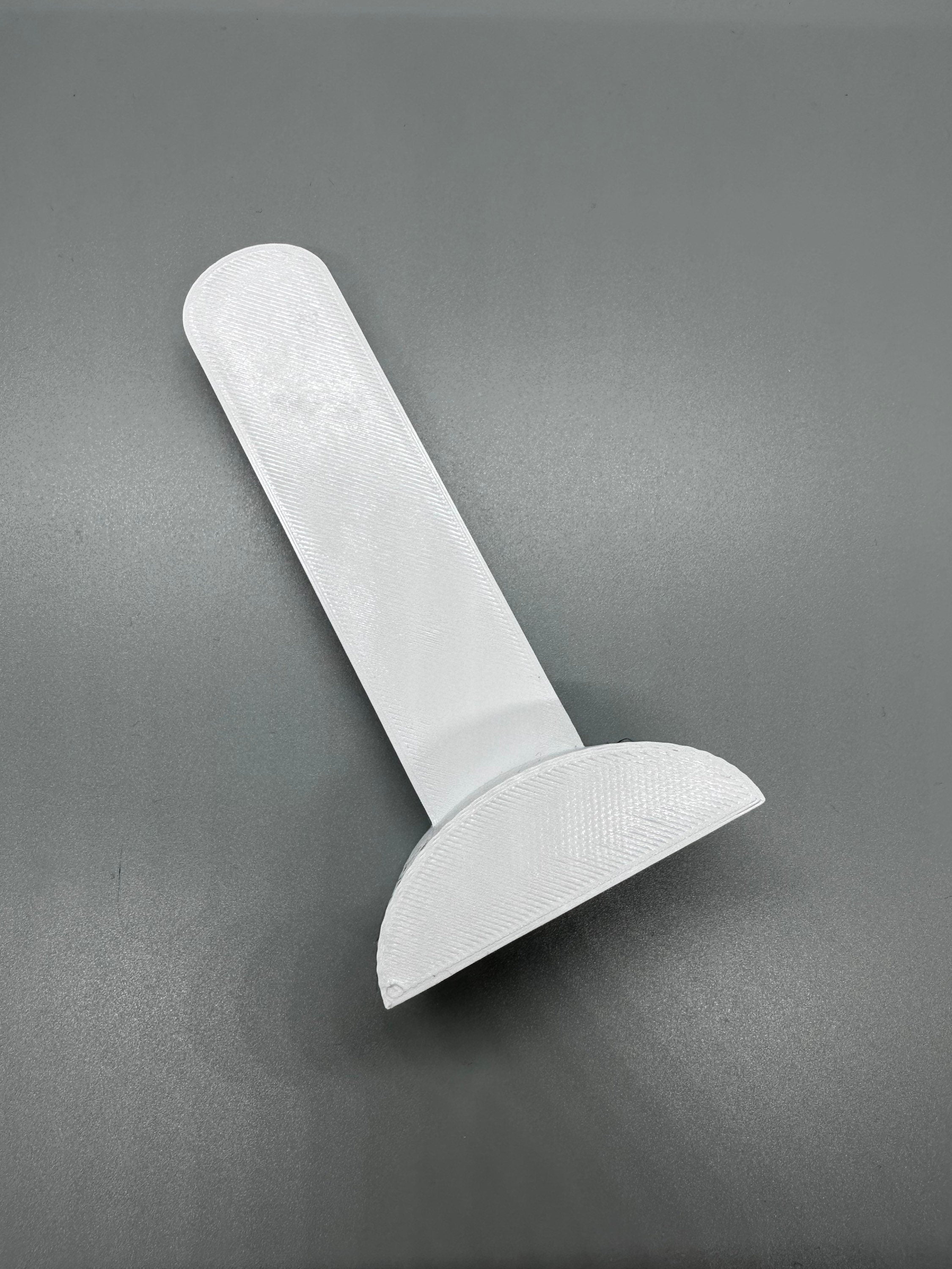 Mini Backpack | Headband | Combo | Wall Mount | 3D Printed | Display