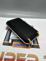 Communicator | The Original Series | 3D Printed | TV Movie Memorabilia Replica Props | Cosplay Props | Costume