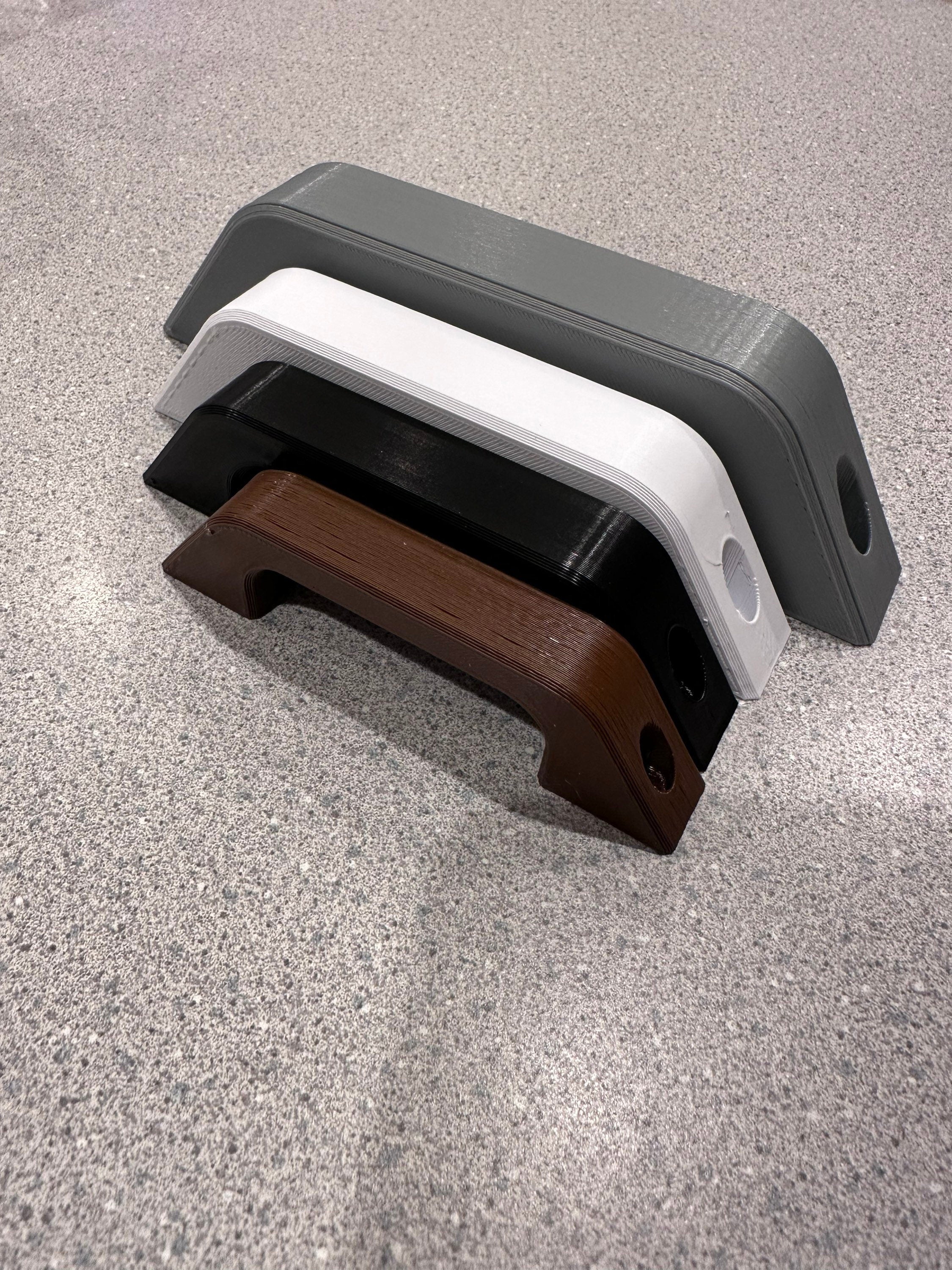 Trash Can Handle Replacement