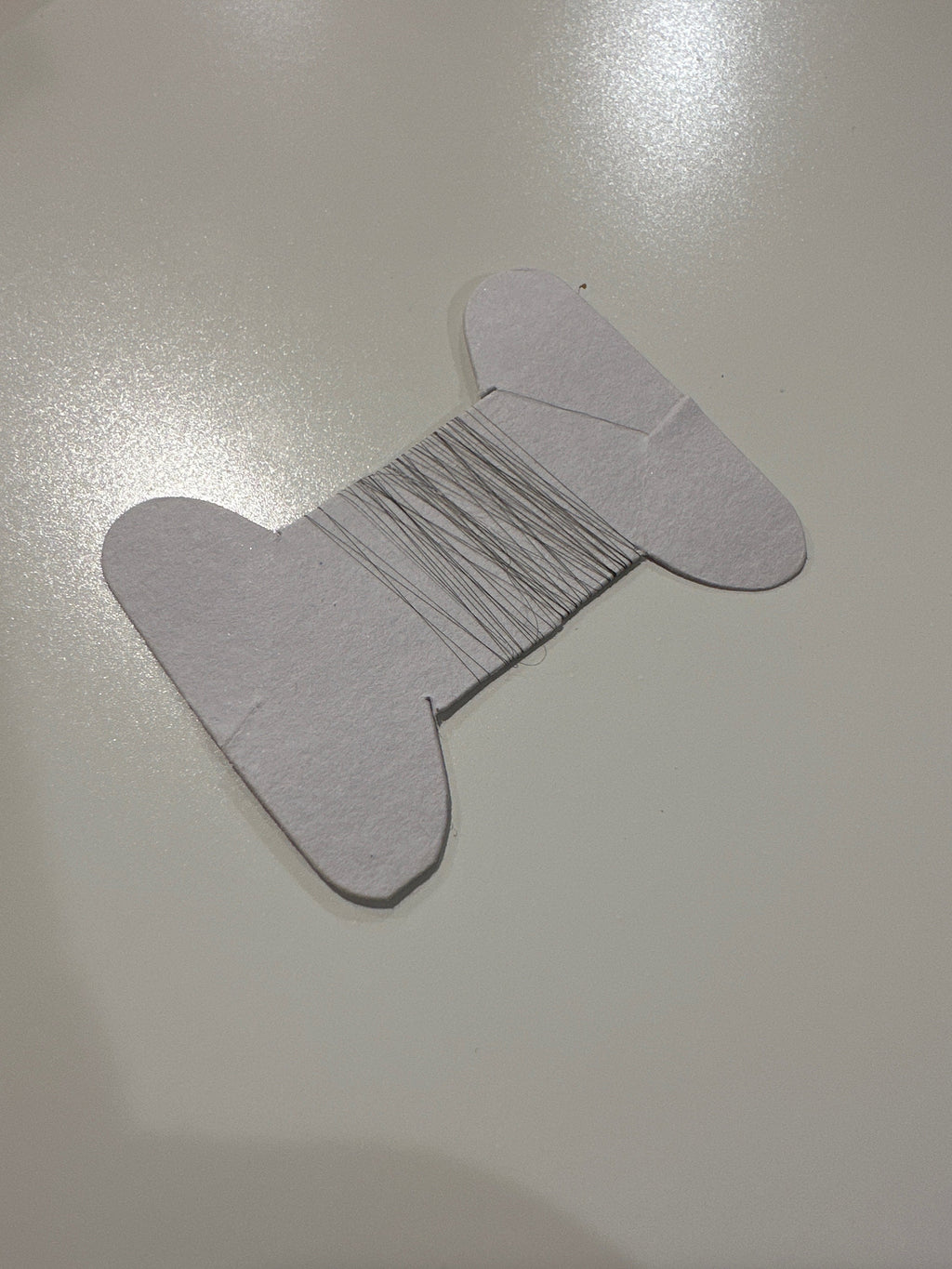 Levitating Wand Holder Display | 3D Printed | Magic | Floating Wand | Uses Real Magic | Wand Not Included