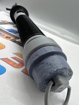 Baylan Skoll’s Lightsaber | Ahsoka | No Paint Required | 3D Printed | Galaxy's Edge | Clone Wars | Lightsaber Display Mount on Desk or Wall