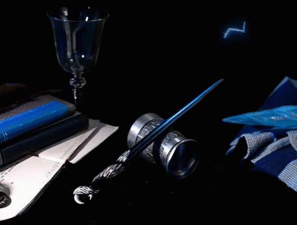 Hogwarts Professor Wands | Modular | Pick Your Fave Professor | Magic | 3D Printed | Wizard and Witch | Halloween | Customizable | Cosplay