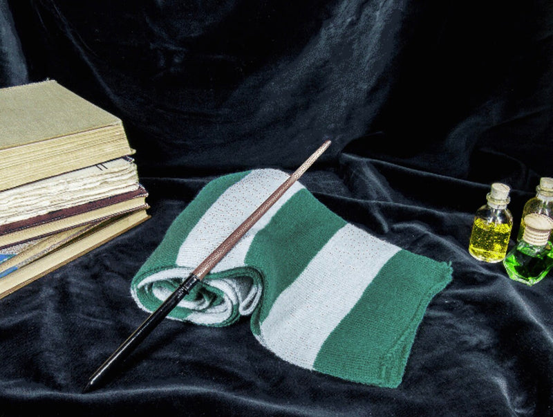 Cursed Child Wands | Pick Your Fave Character | Magic | 3D Printed | Wizard and Witch | Halloween | Customizable | Cosplay