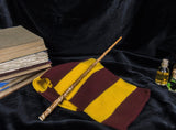 Cursed Child Wands | Pick Your Fave Character | Magic | 3D Printed | Wizard and Witch | Halloween | Customizable | Cosplay