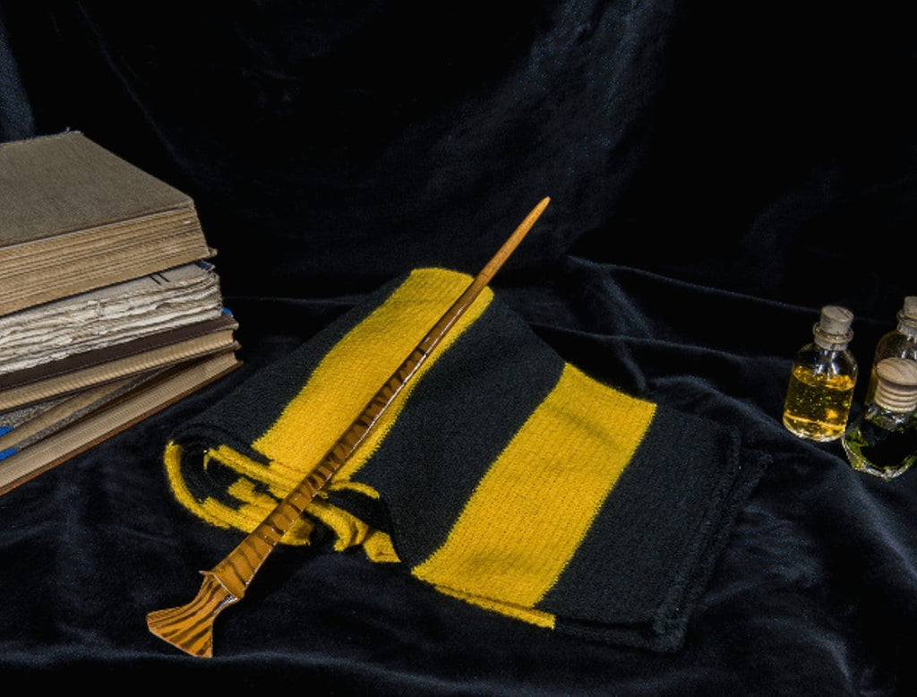 Order of the Phoenix Wands | Pick Your Fave Character | Magic | 3D Printed | Wizard and Witch | Halloween | Customizable | Cosplay