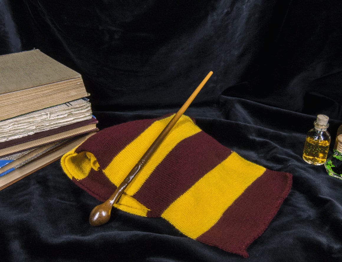 Order of the Phoenix Wands | Pick Your Fave Character | Magic | 3D Printed | Wizard and Witch | Halloween | Customizable | Cosplay