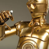 Imperial Comlink | No Paint Required | 3D Printed | Clone Wars | Galactic Empire | Jedi Order | Stormtrooper Costume Cosplay