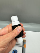 Imperial Comlink | No Paint Required | 3D Printed | Clone Wars | Galactic Empire | Jedi Order | Stormtrooper Costume Cosplay