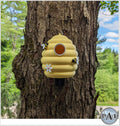 Bird House | Beehive | 3D Printed