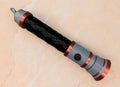 Cere Junda Lightsaber | 3D Printed Jedi Survivor Replica