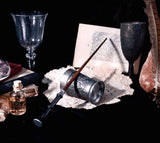 Fantastic Beasts Wizard Wand | 3D Printed