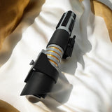Elzar Mann Lightsaber: High Republic 3D Printed Prop
