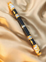 Keeve Trennis Lightsaber: 3D Printed High Republic Split Saber Display