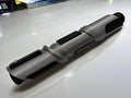 Yaddle's Lightsaber: 3D Printed Display Prop - Galaxy's Edge