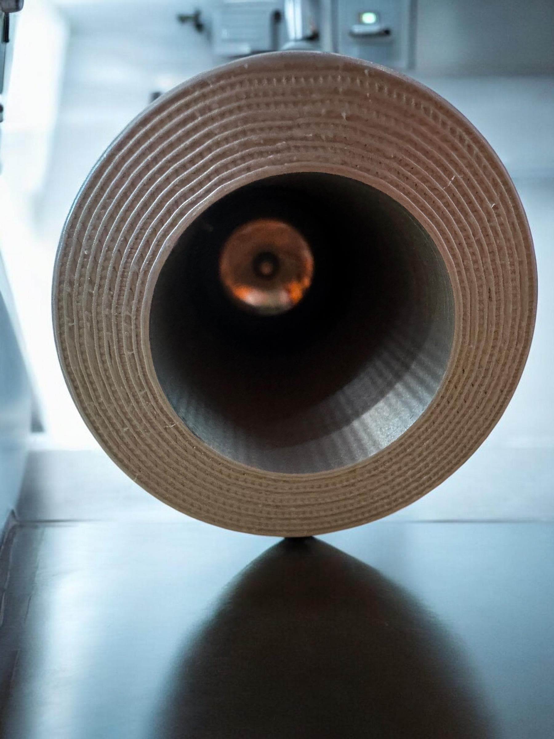 Aayla Secura Lightsaber: 3D Printed Clone Wars Cosplay Prop