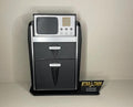Tricorder | The Original Series | 3D Printed | TV Movie Memorabilia Replica Props | Cosplay Props | Costume