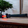 The Ronin Lightsaber | 3D Printed Light Up Sword with Sound & Scabbard